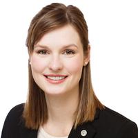 Отзыв от Лера - Visa DTV